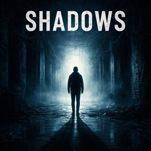Shadows