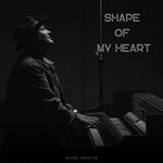 Shape of My Heart