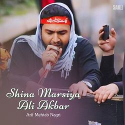 Shina Marsiya Ali Akbar-QwAKcg1AW3o