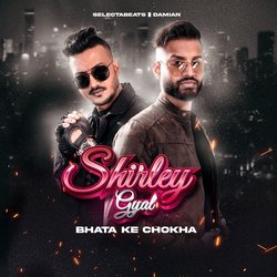 Shirley Gyal Bhata Ke Chokha-AVwDdzNlekc