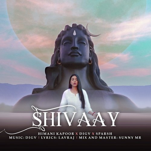 Shivaay (Unplugged)