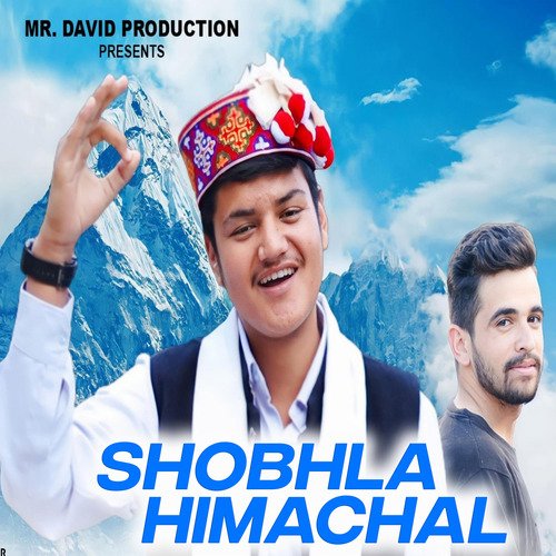 Shobhla Himachal