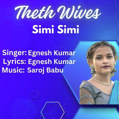 Simi Simi (Nagpuri)