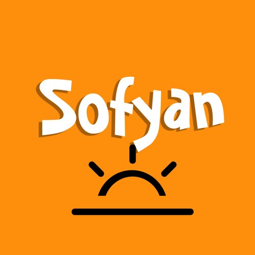 Sofyan