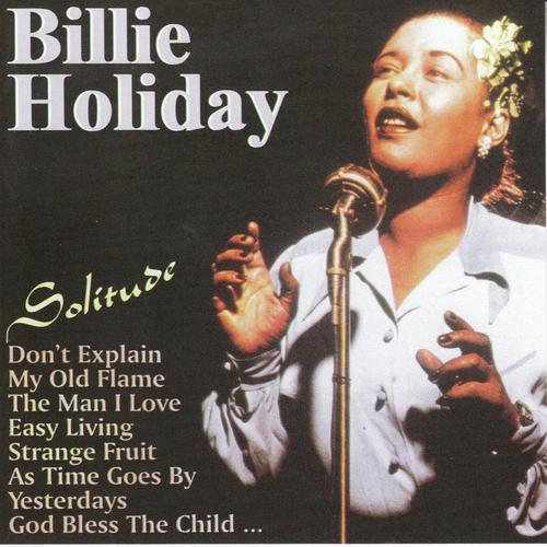 Swing! Brother, Swings! (Array) Lyrics Billie Holiday Only on JioSaavn