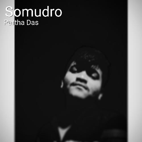 Somudro