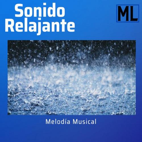 Sonido Suave cover art