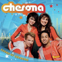 Sound of Cherona