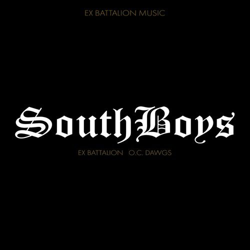 SouthBoys_poster_image