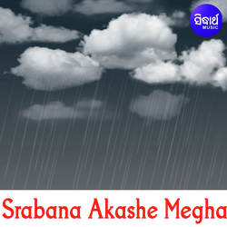 Srabana Akashe Megha-GTxTYh9xeGs