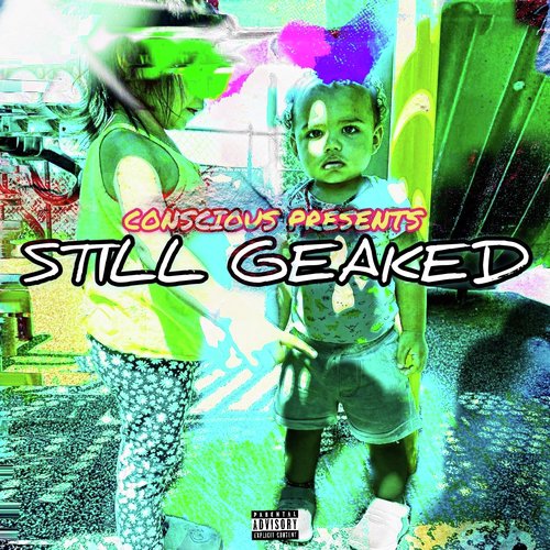 Hold On (feat. Flash Marino) cover art