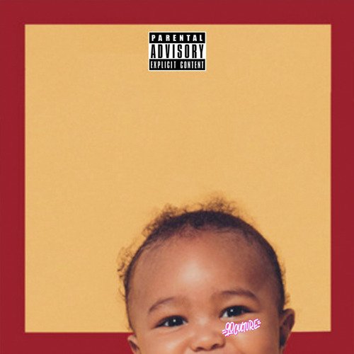 Top Tier cover art