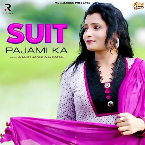 Suit Pajami Ka_poster_image