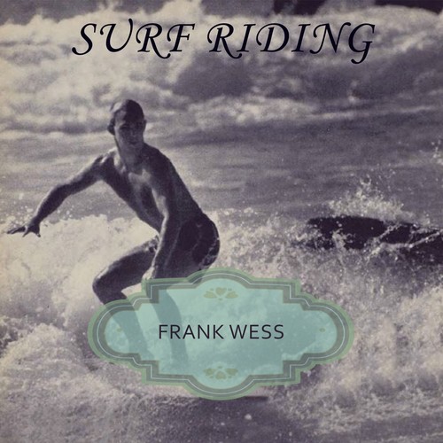 Surf Riding_poster_image