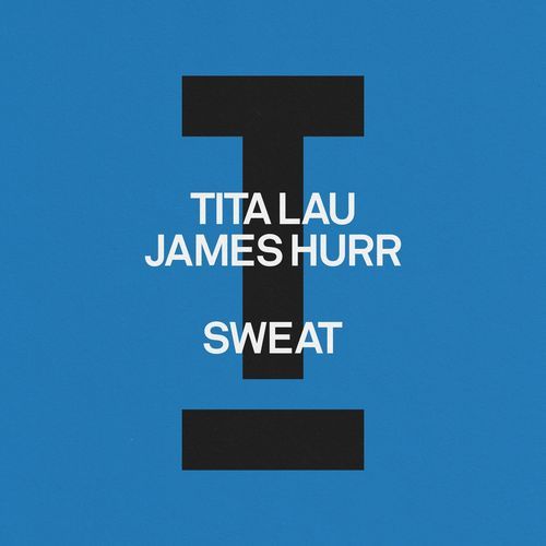 Sweat (Extended Mix)