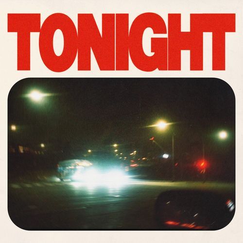 TONIGHT