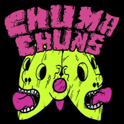 Vita Da Chuma cover art