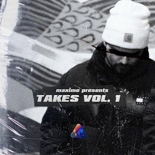 Takes Vol. 1