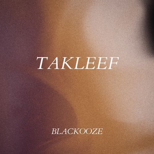 Takleef