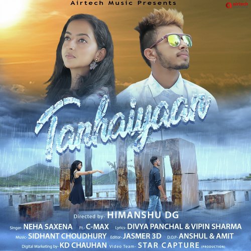 Tanhaiyaan