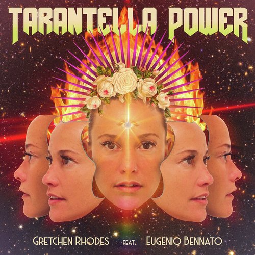 Tarantella Power_poster_image