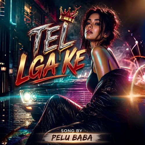 Tel Lga Ke