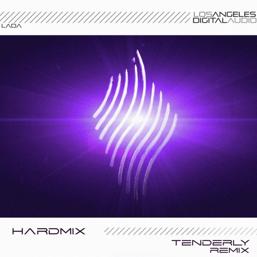Tenderly (Hardmix Remix)