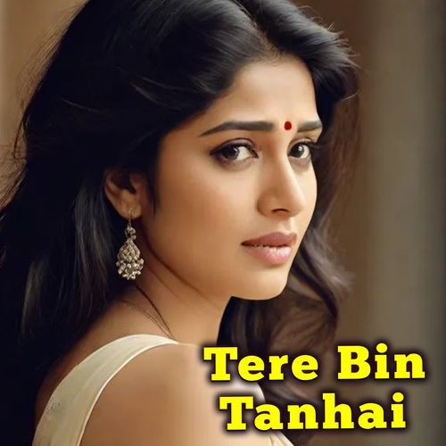 Tere Bin Tanhai