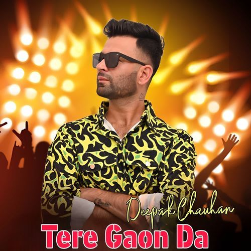 Tere Gaon Da