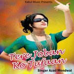 Tere Joban ko Tufaan
