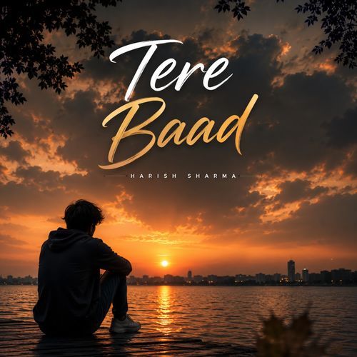 Tere baad