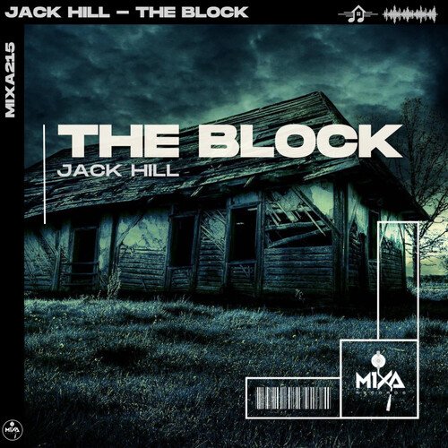 The Block