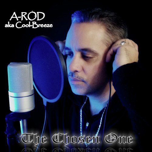 We're Still Standing - Song Download from The Chosen One @ JioSaavn