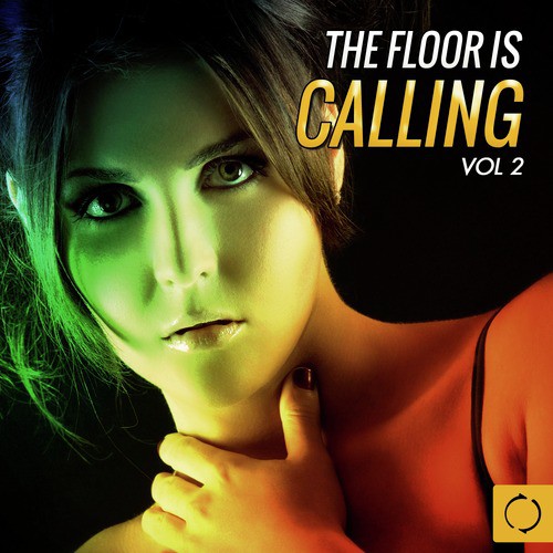 The Floor Is Calling, Vol. 2