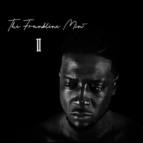 The Idol cover art