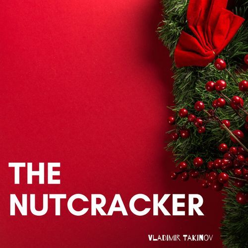 The Nutcracker