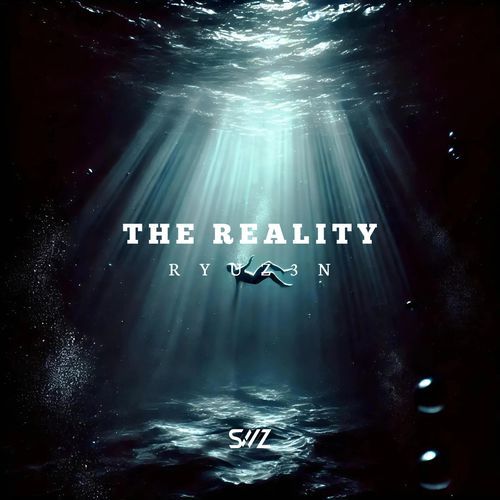 The Reality