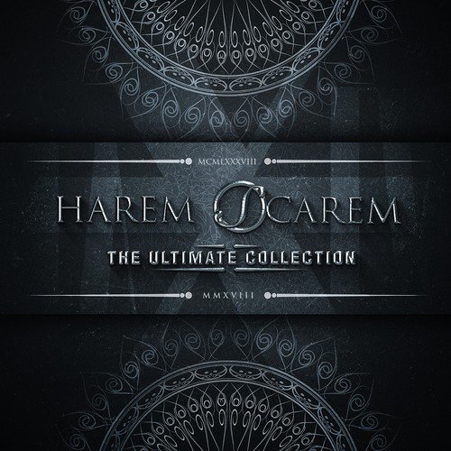 The Ultimate Collection