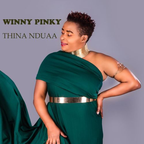 Nindonya