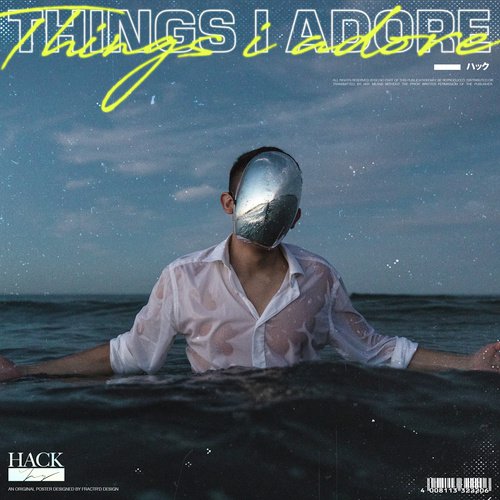 Things I Adore_poster_image