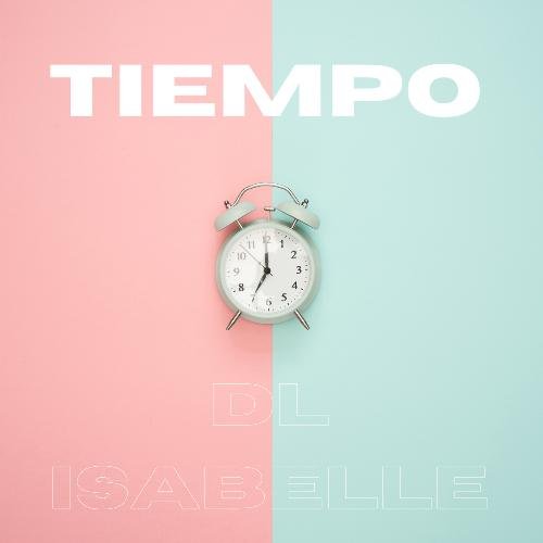 Tiempo