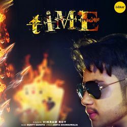 Time-JSw-ayVpegM