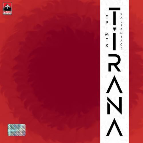 Tirana_poster_image