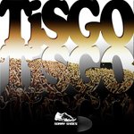 Tisgo (There Is Something Going Off) (Mike Hiratzka Remix)