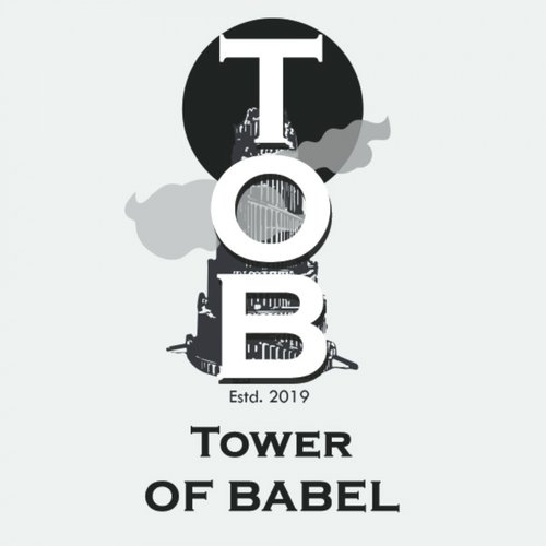 Tower of Babel 2.0_poster_image