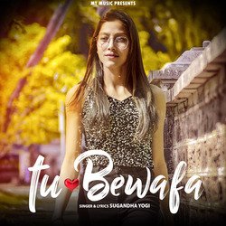 Tu Bewafa-ODobZSdxVXk