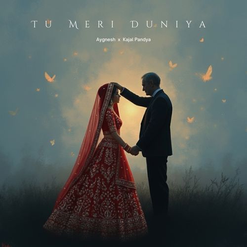 Tu Meri Duniya