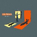 Tu Na Jaane (From "Gulmohar")