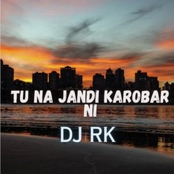 Tu Na Jandi Karobar Ni-BlgFBjMGUX8