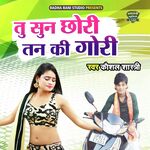 Tu Sunn Chori Tan Ki Gori